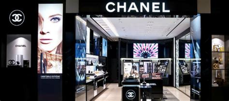 designer chanel ion|Chanel ion orchard.